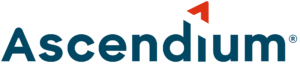 Ascendium Logo